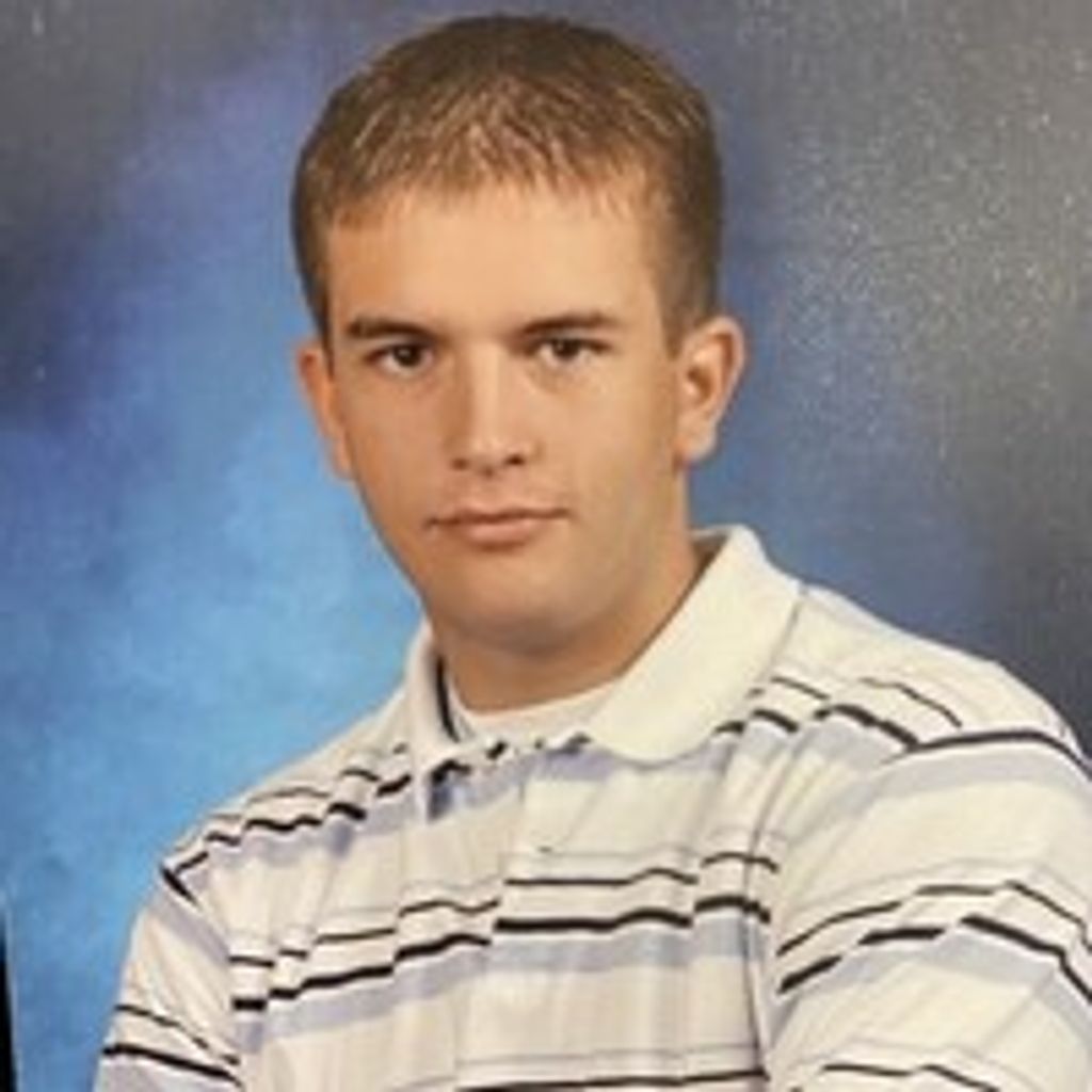 Joseph Clayton "Clay" Jenkins