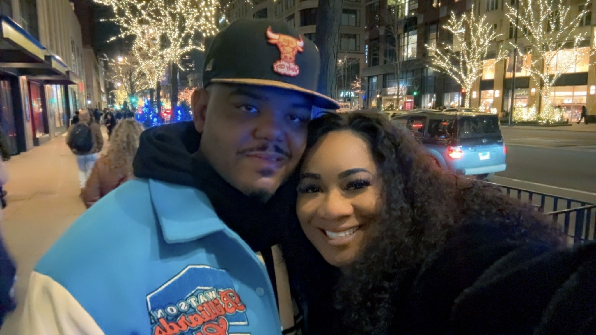 Tobias Adin Smith Obituary Jan 19, 2026 - Buggs Funeral Home and