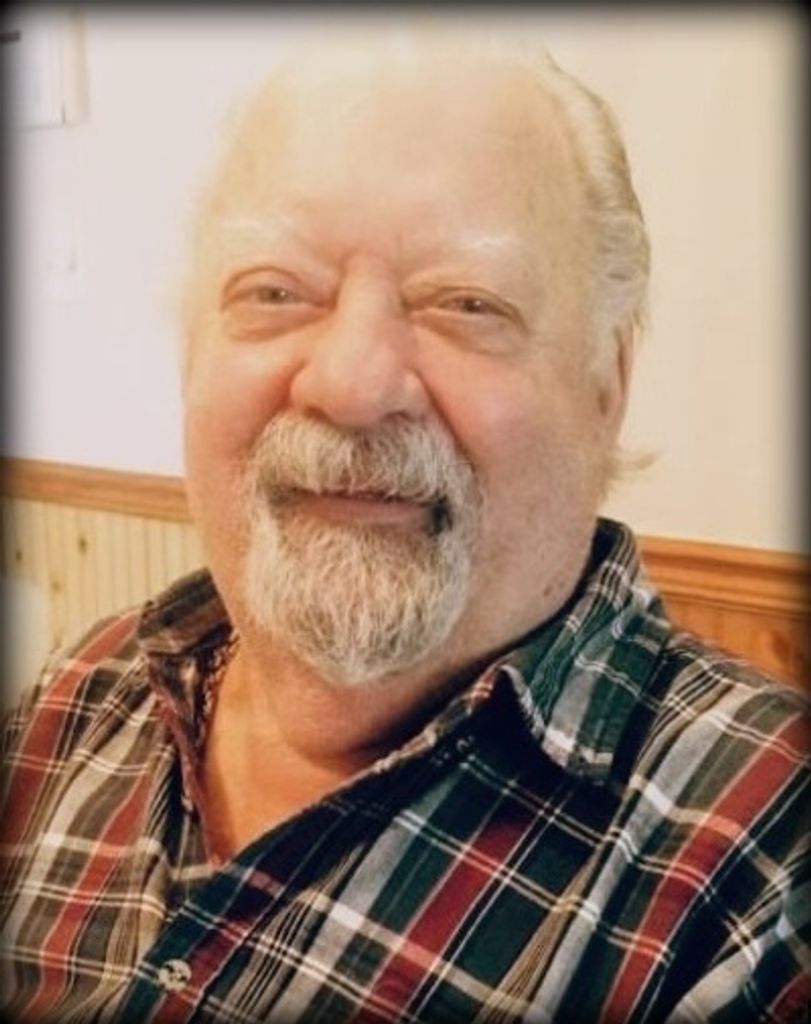 Lawrence W Bermingham Profile Photo