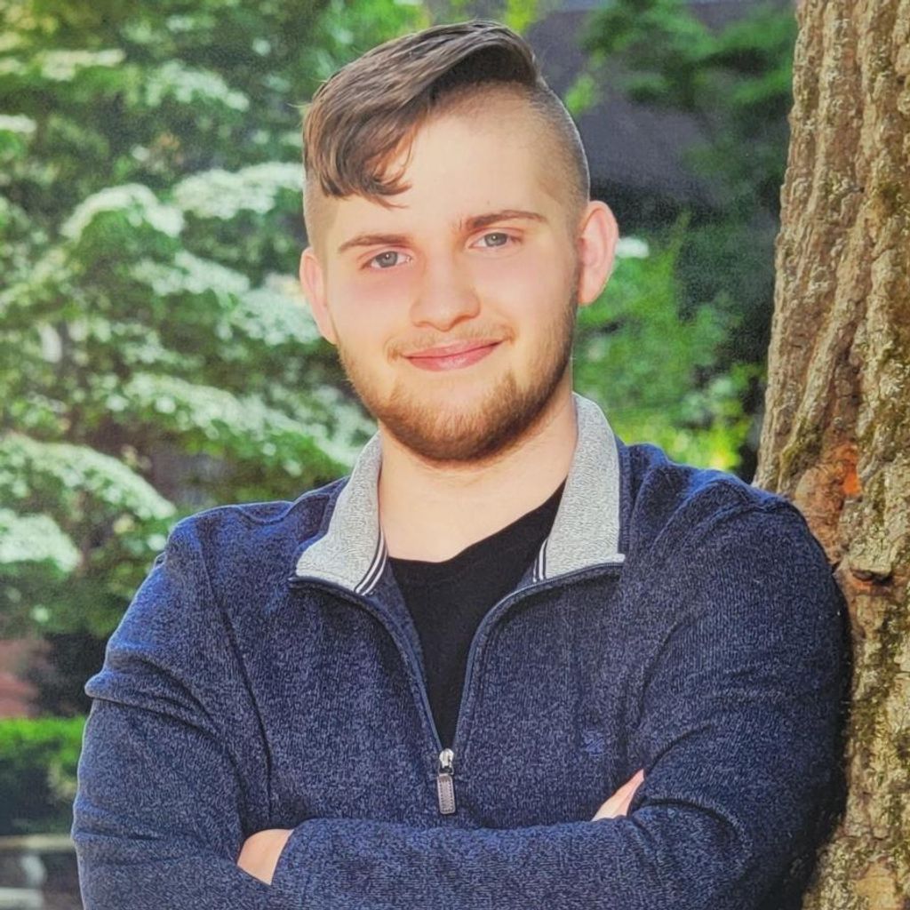 Isaac Bruce Mayo Profile Photo