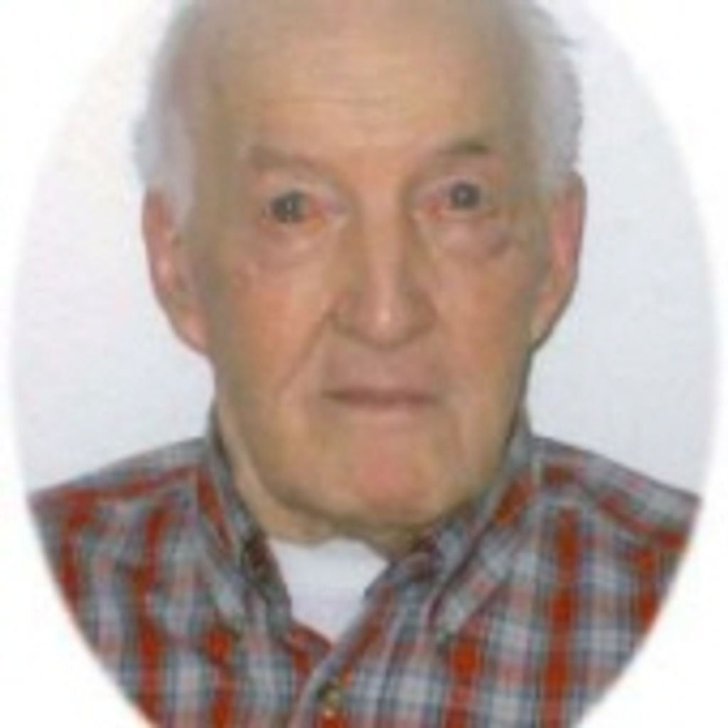 Leland L. Hope Profile Photo