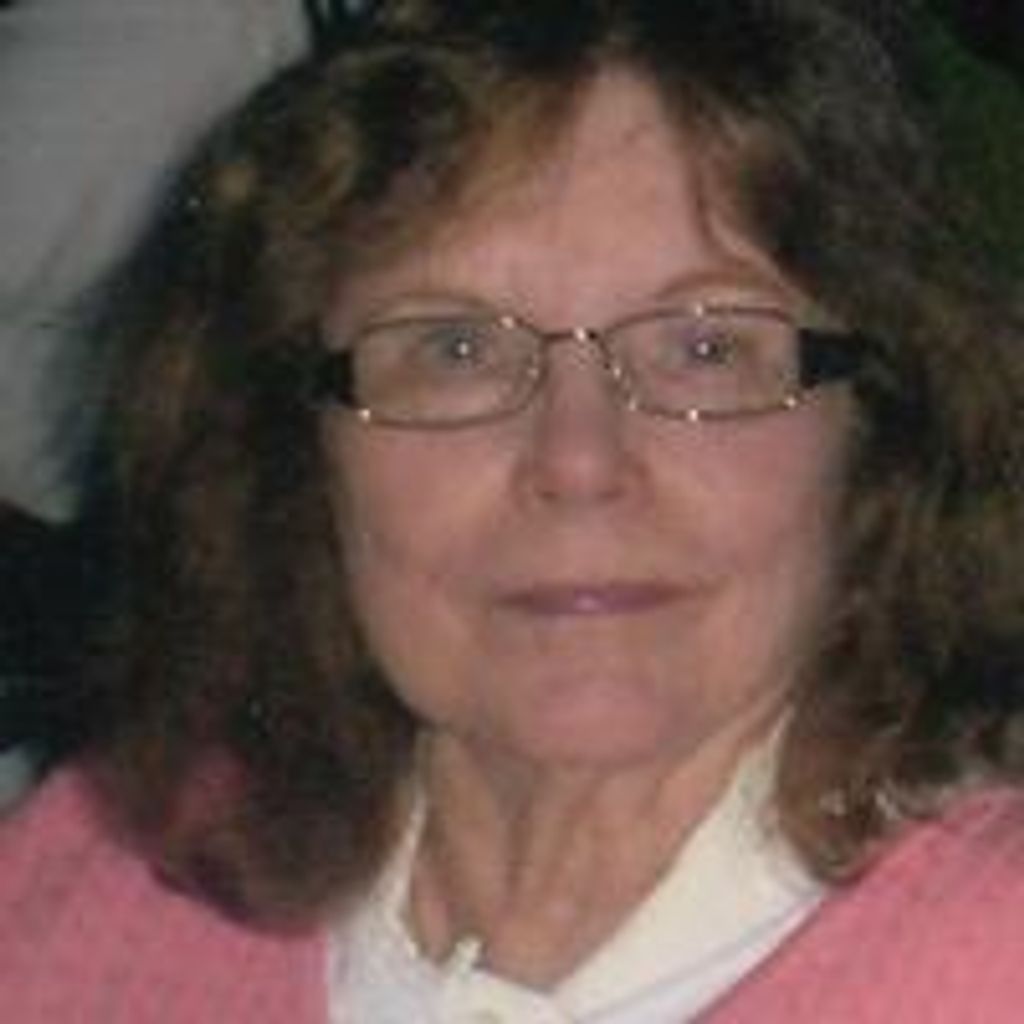Jo Morton