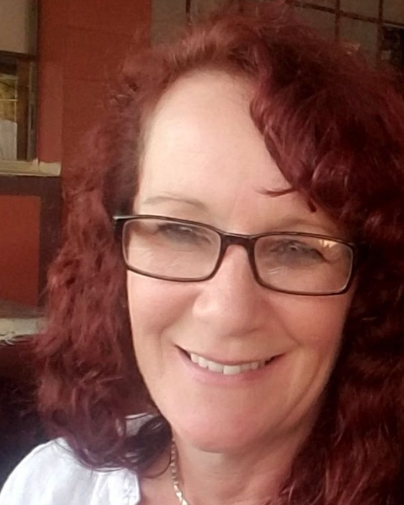Linda Kay Proehl Profile Photo