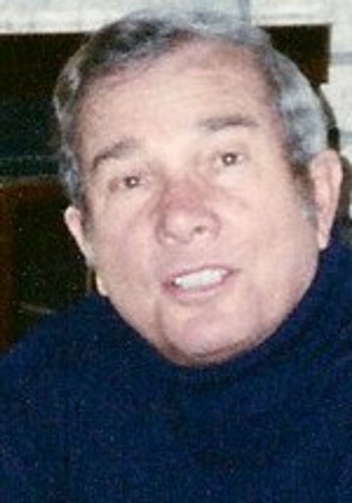 Hayden Farris Puckett