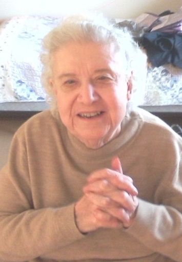 Anna Marie (Sisack)  Delessio Profile Photo