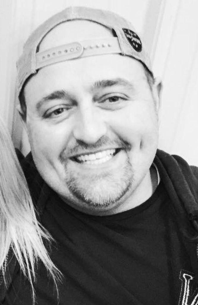 Jamie Massengill Profile Photo