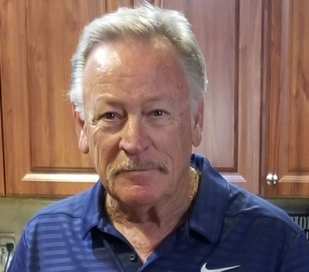 Bill B. Nelson Jr. Profile Photo