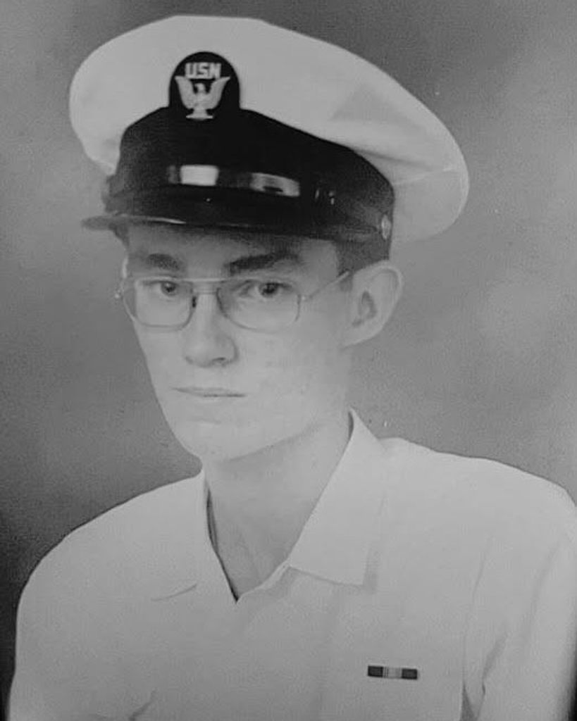 David J. Bednarchik Profile Photo