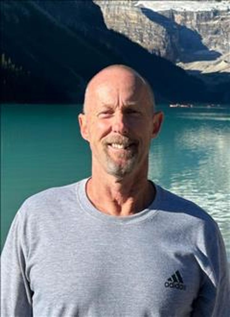 David E. Evans Profile Photo