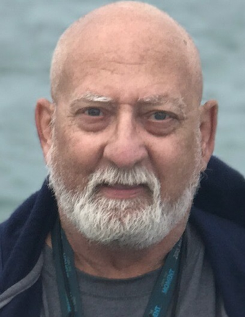 Thomas  H. Dunlap Profile Photo