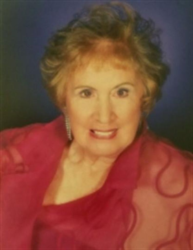 Johanna M. Shatsky Profile Photo