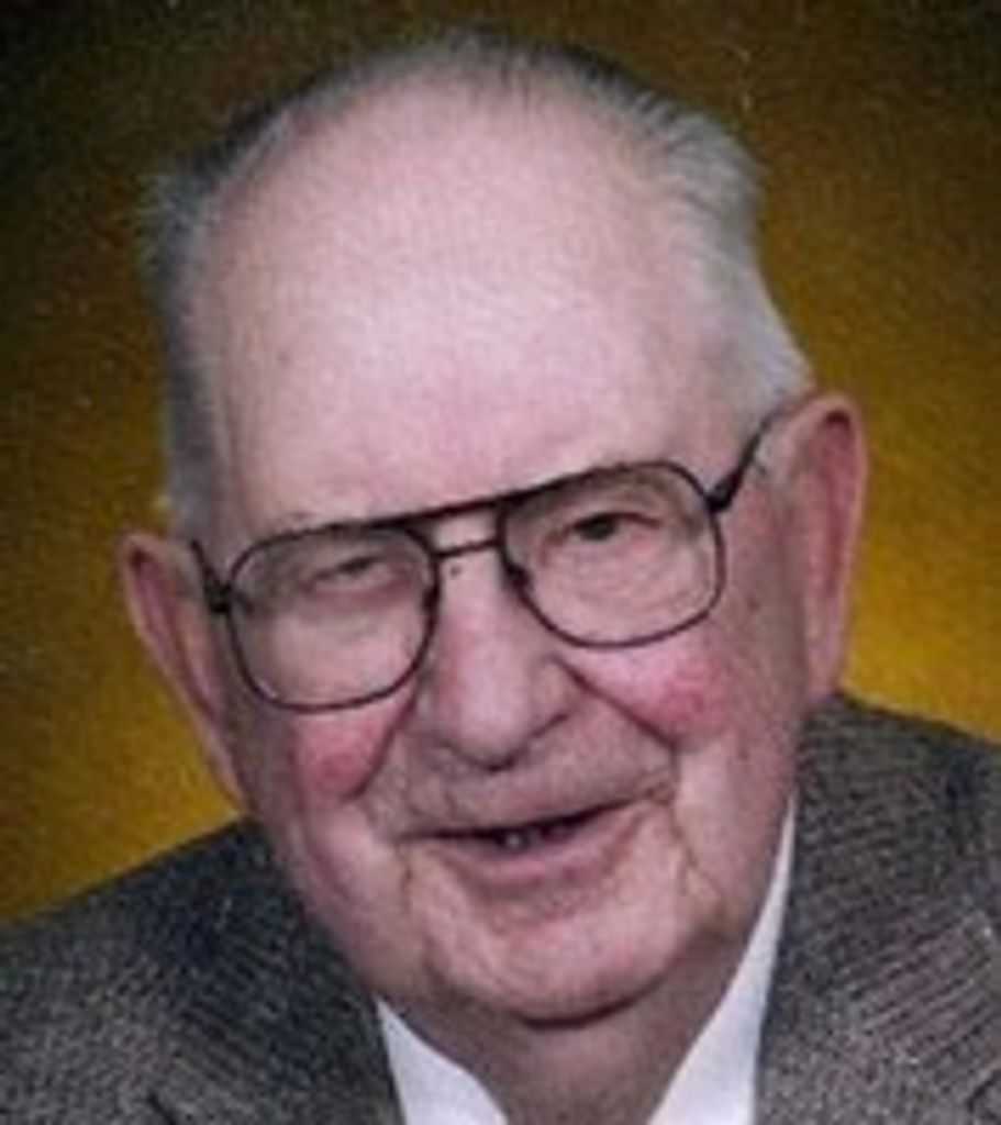 Stanley M. Vollan