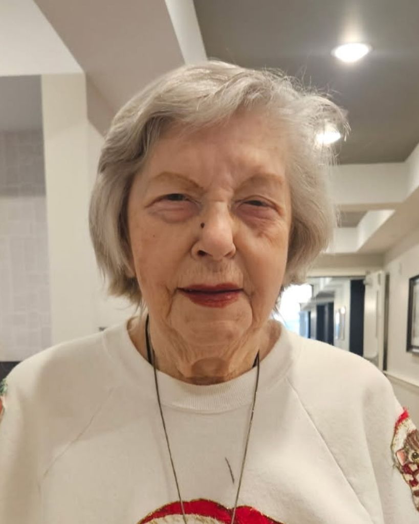 Marjorie R. Oney Profile Photo