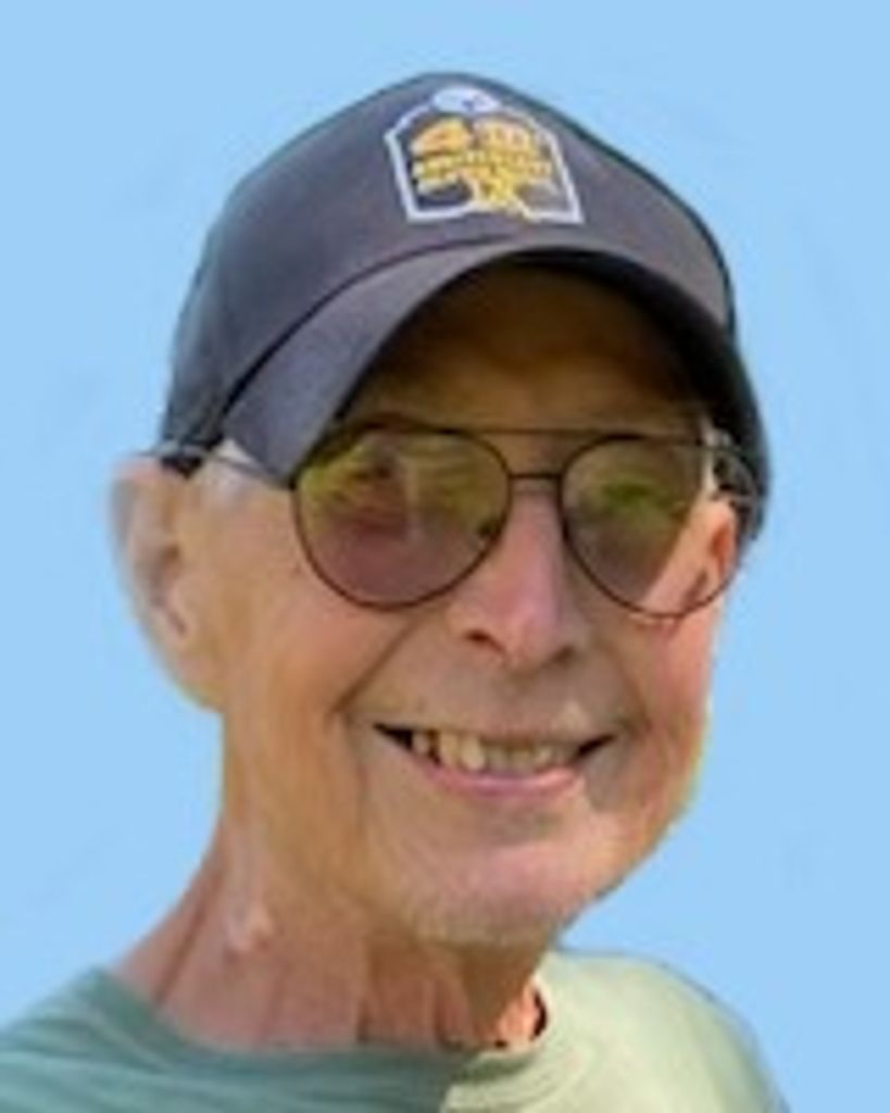 Lawrence T. Barish Profile Photo