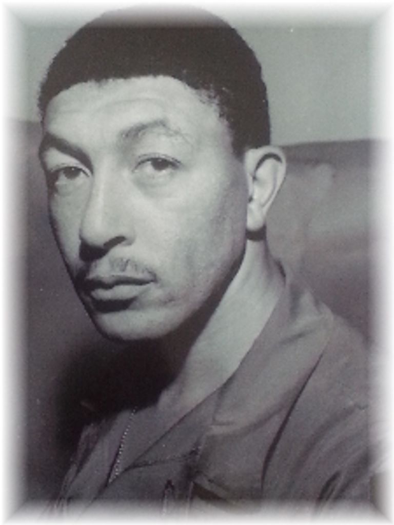 Emory Lee Vinson Sr. Profile Photo
