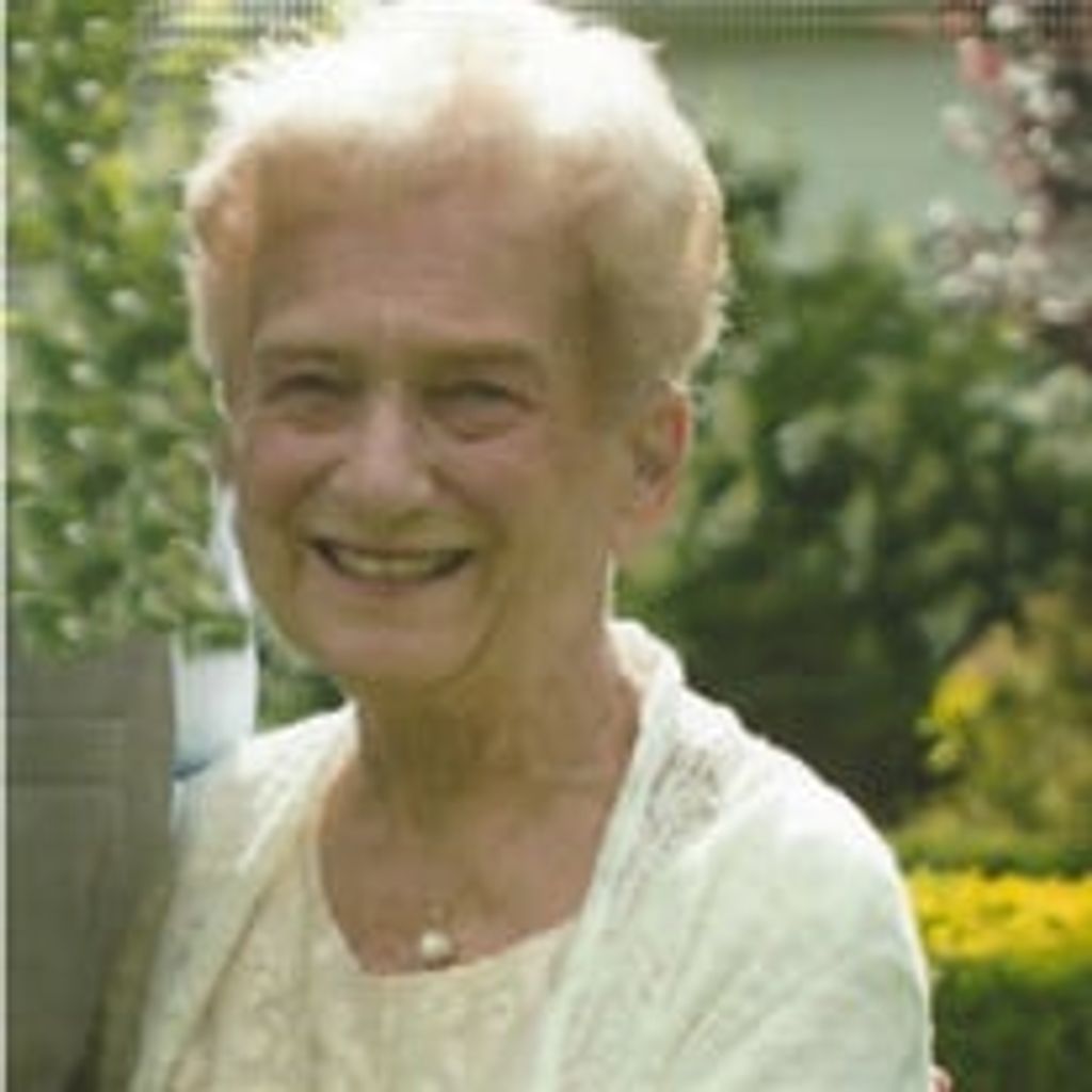 Patricia Ann Soderquist Profile Photo
