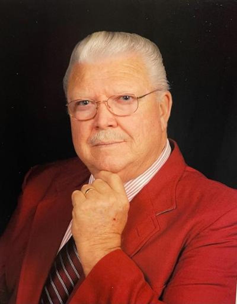 Aubrey Gray Epperson Profile Photo