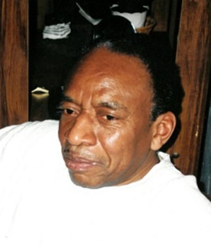 Bernard Lindsay Profile Photo