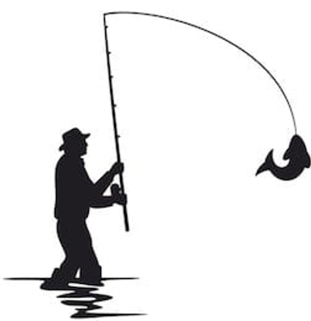 Jaroslav "Jerry" Votocek