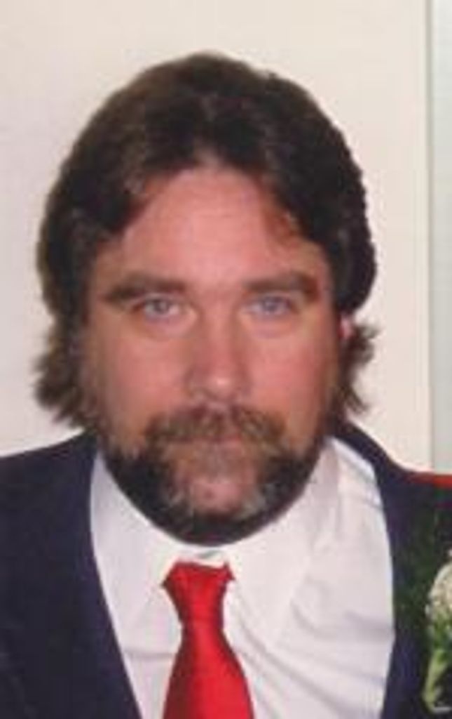 Mitchell Pollard Hunter, Jr.