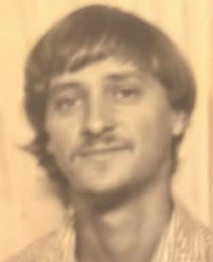 Dennis Con Laten Profile Photo