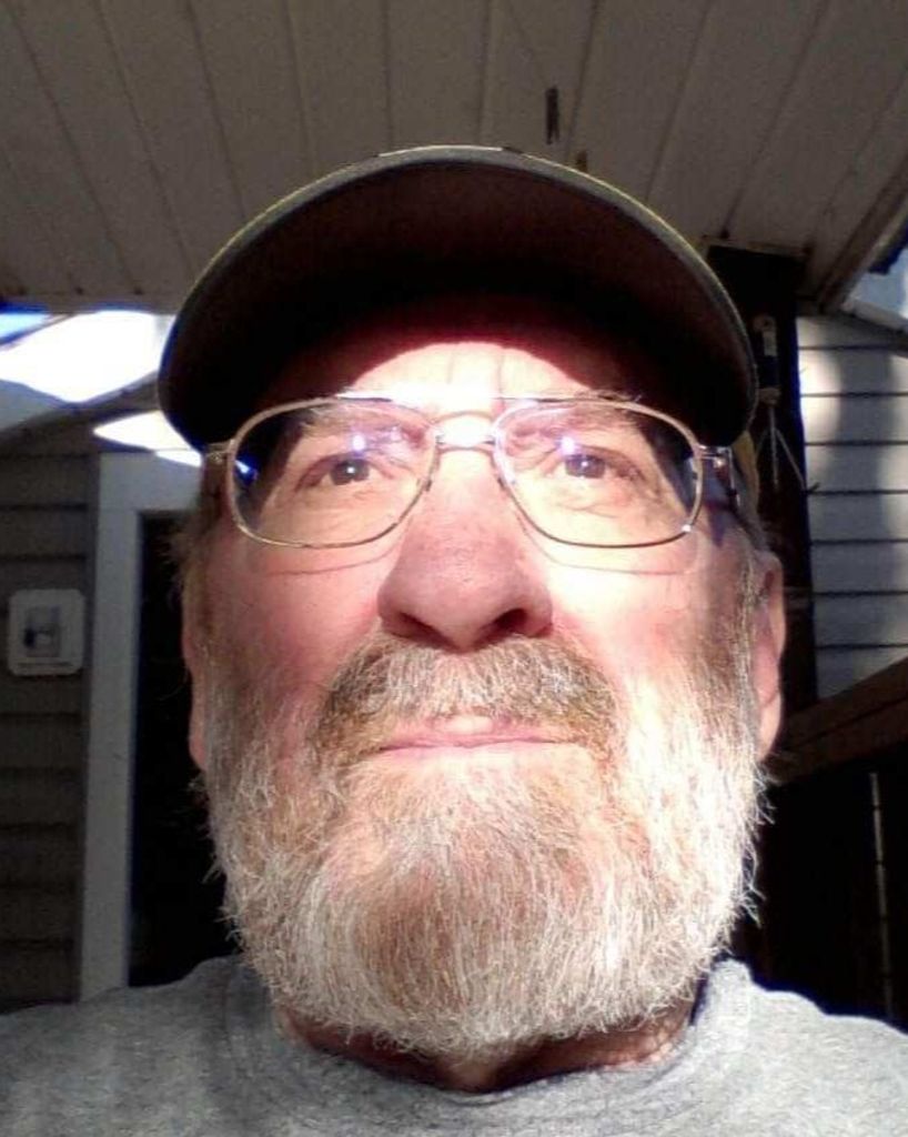 Bruno Faltynowski