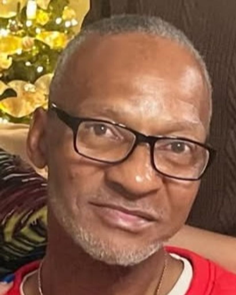 Anthony R. Smith Profile Photo