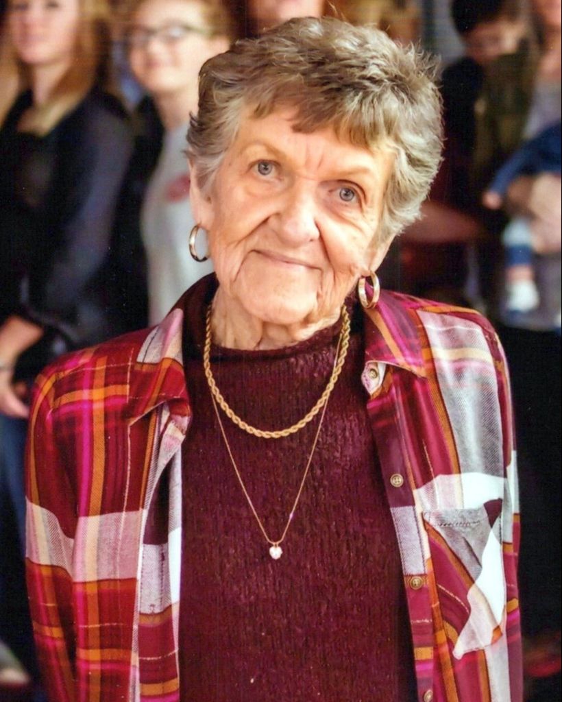 Wanda Drinkard Profile Photo