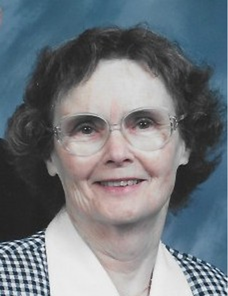 Gladys E. Meschutt Profile Photo