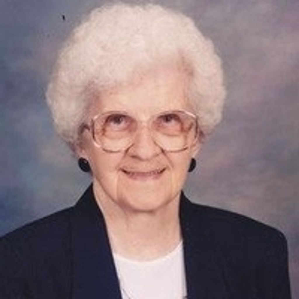 Rosella Denor