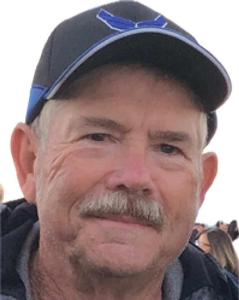 Johnnie Long Profile Photo