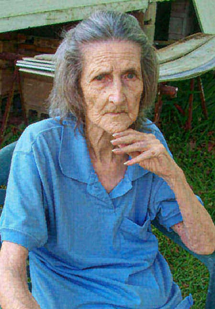 Annie P. James Profile Photo