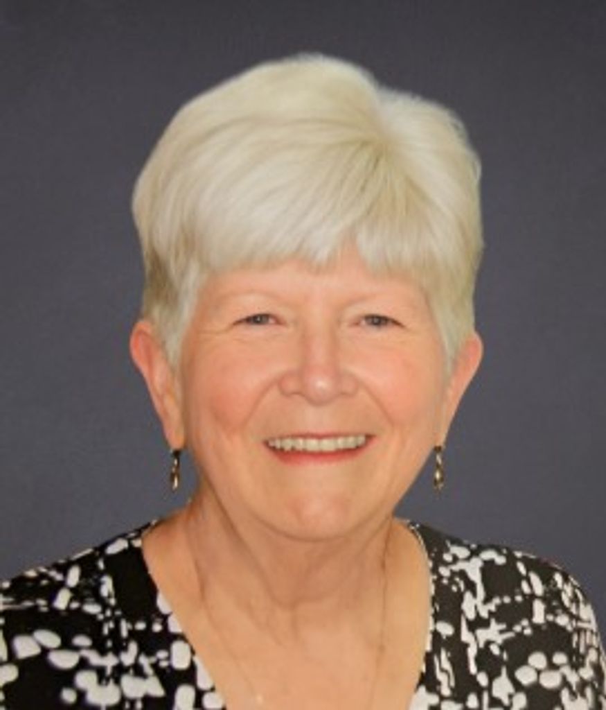 Debbie Lynn Nelson Profile Photo