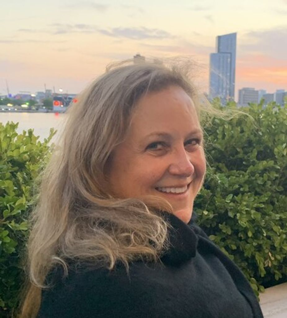 Anne Spurr Braig Profile Photo