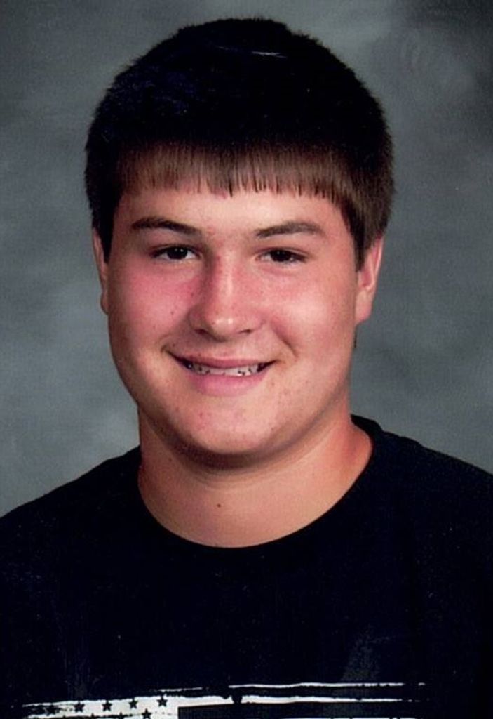 Benjamin L. Werner Profile Photo