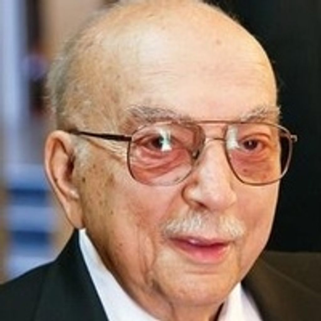 John Paterakis, Sr. Profile Photo