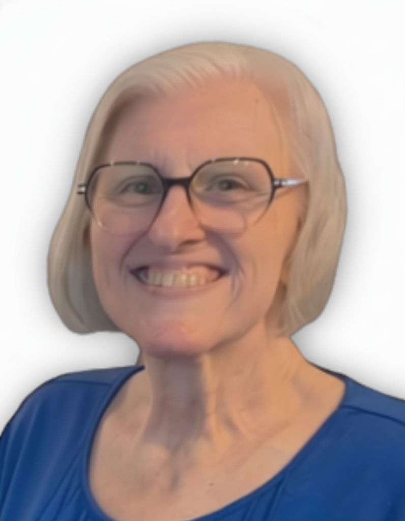 Janet Delaine Thorne Profile Photo