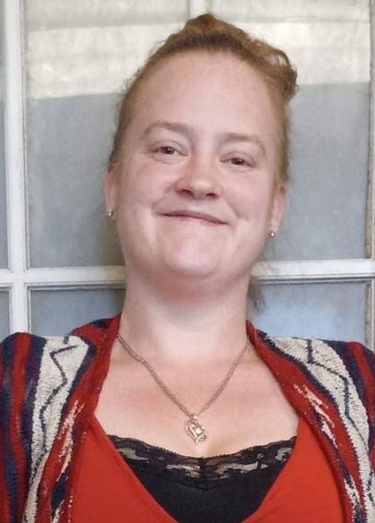 Adrienne L Filloon Profile Photo