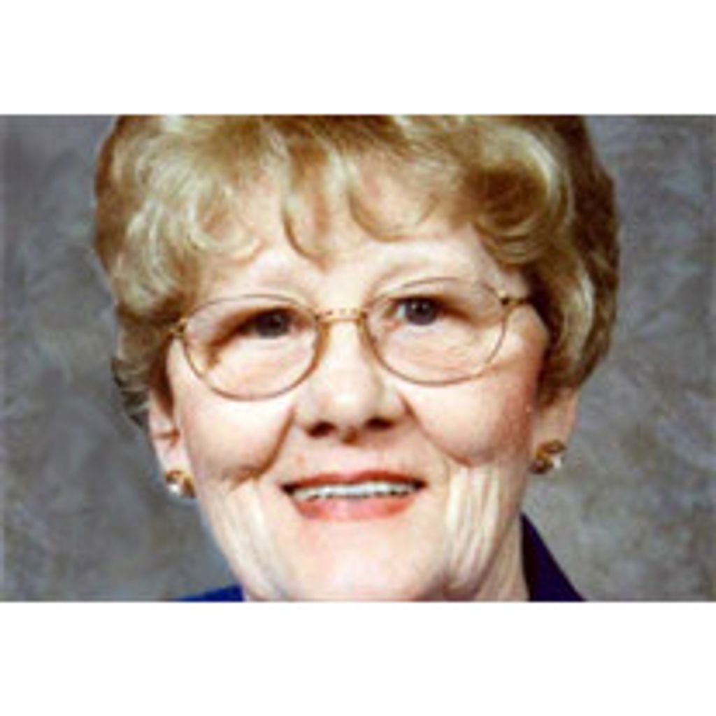 Joan M. Bushhousen Profile Photo
