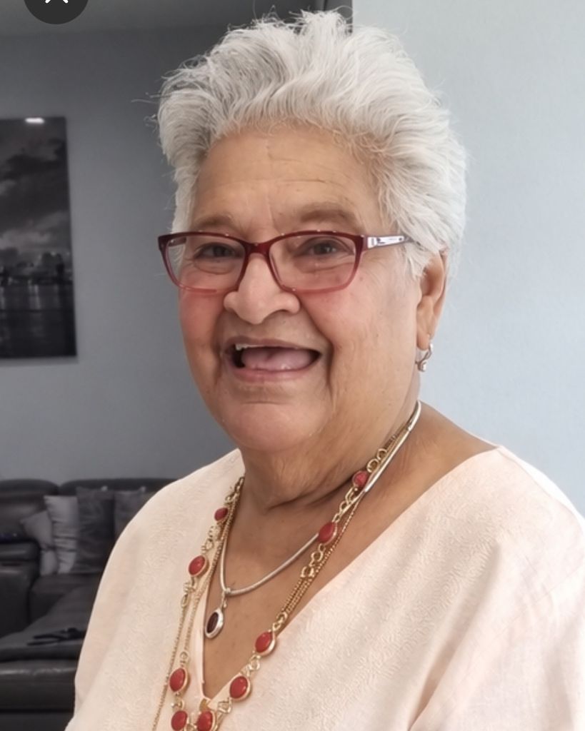 Norma Ramirez Profile Photo