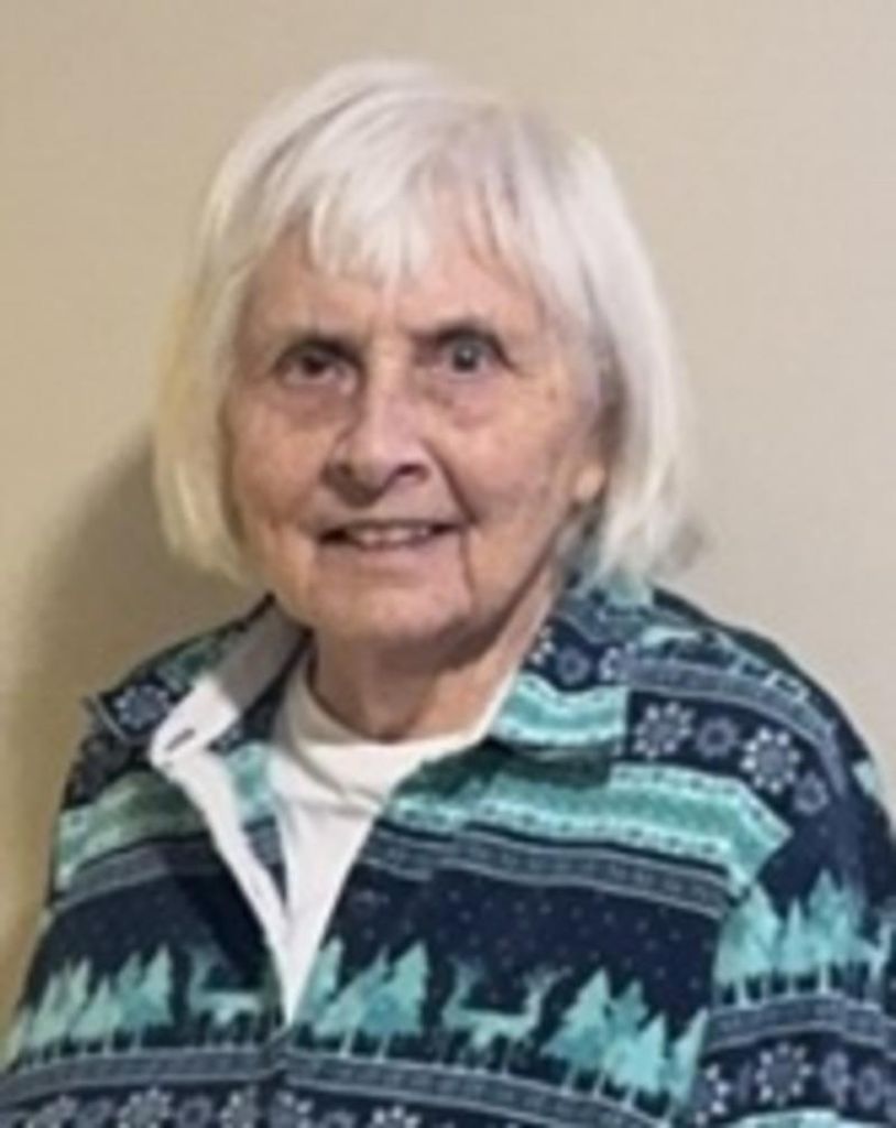 Aneita M. Herd Profile Photo