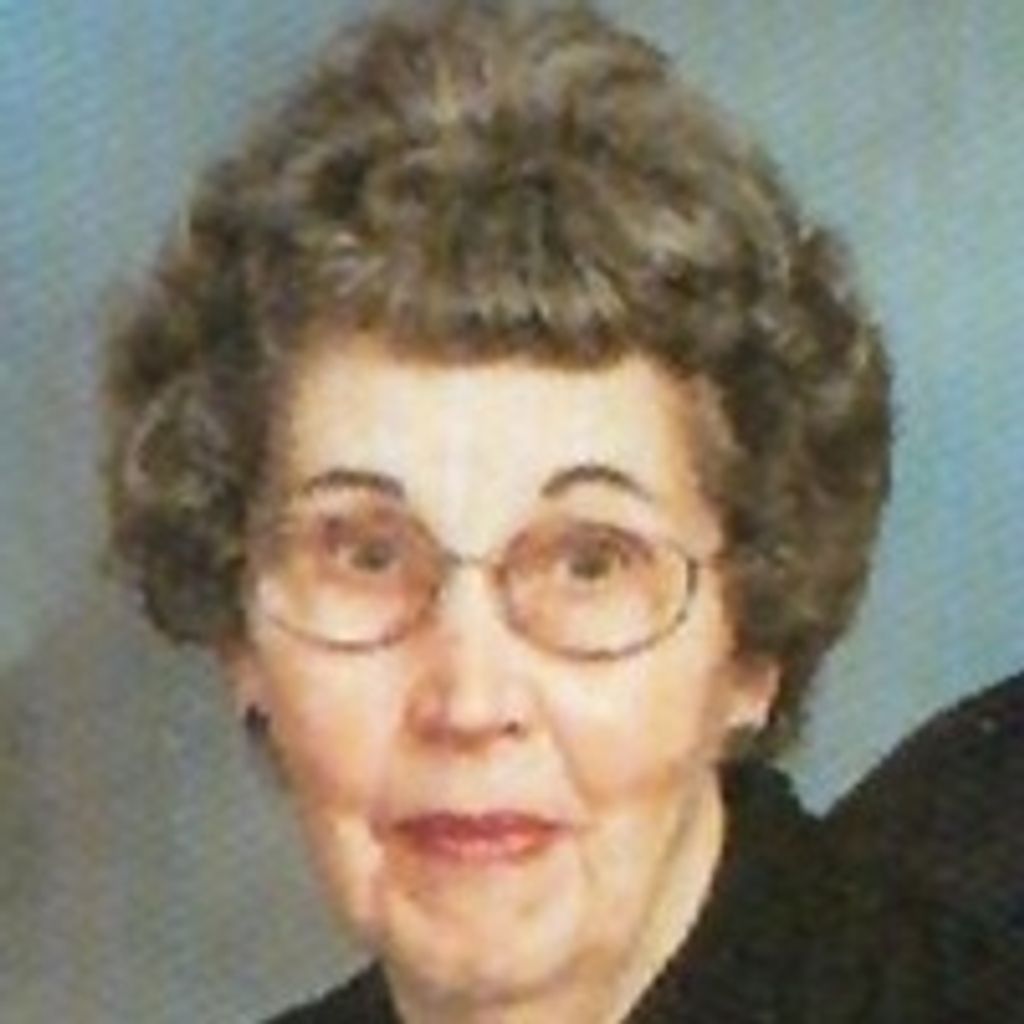 Fayma McGuigan