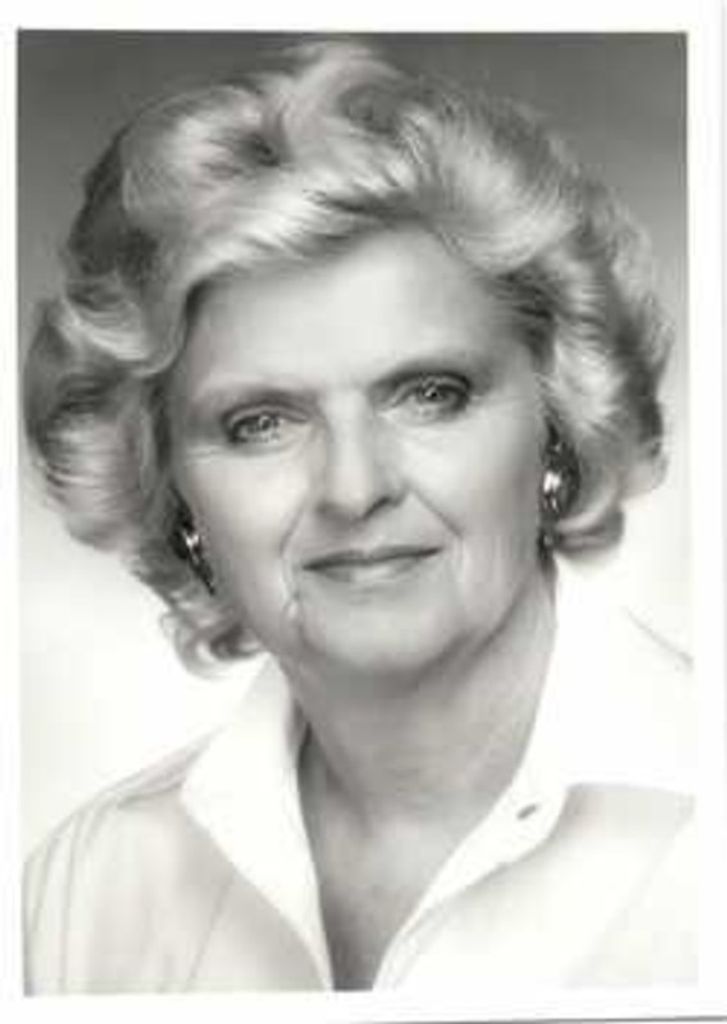 Marguerite Emily Kreshon