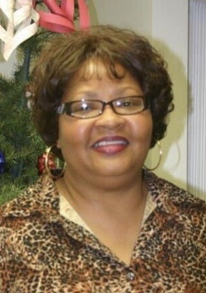 Bennetta Ann Hopkins Profile Photo