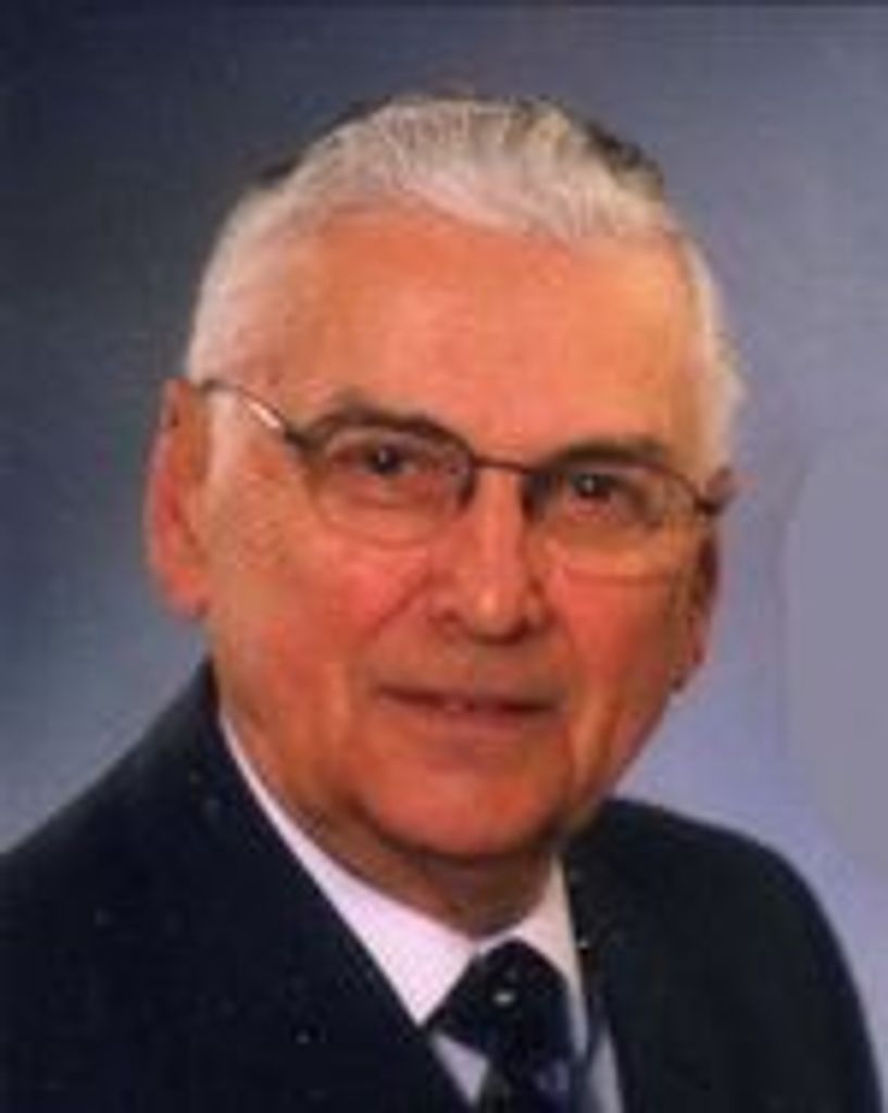 Kenneth L. Laplante