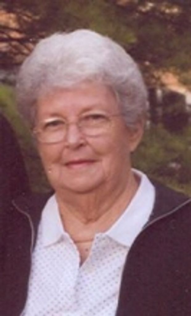 Marilyn (Nee Jenner) Schnicke