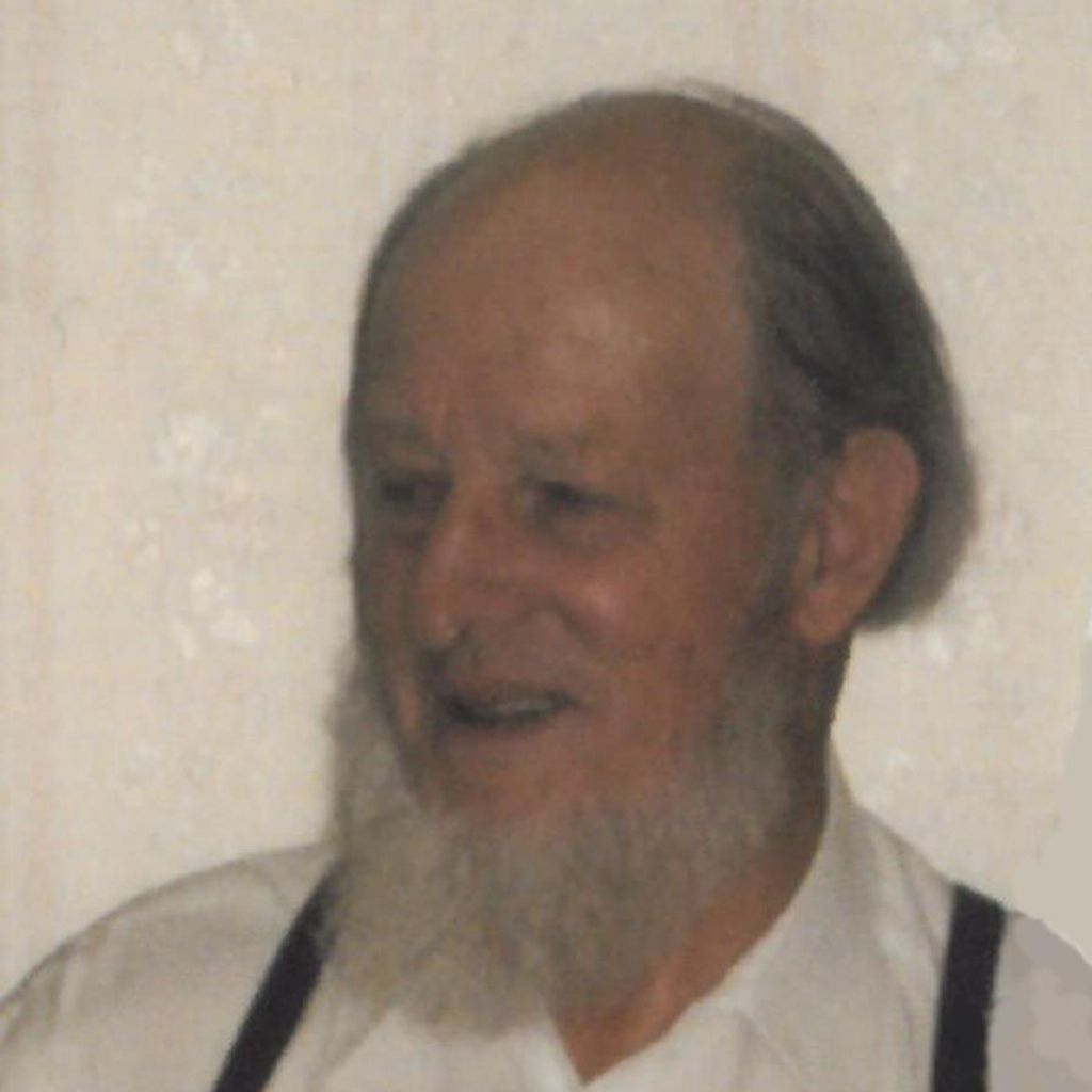 Daniel l. Miller