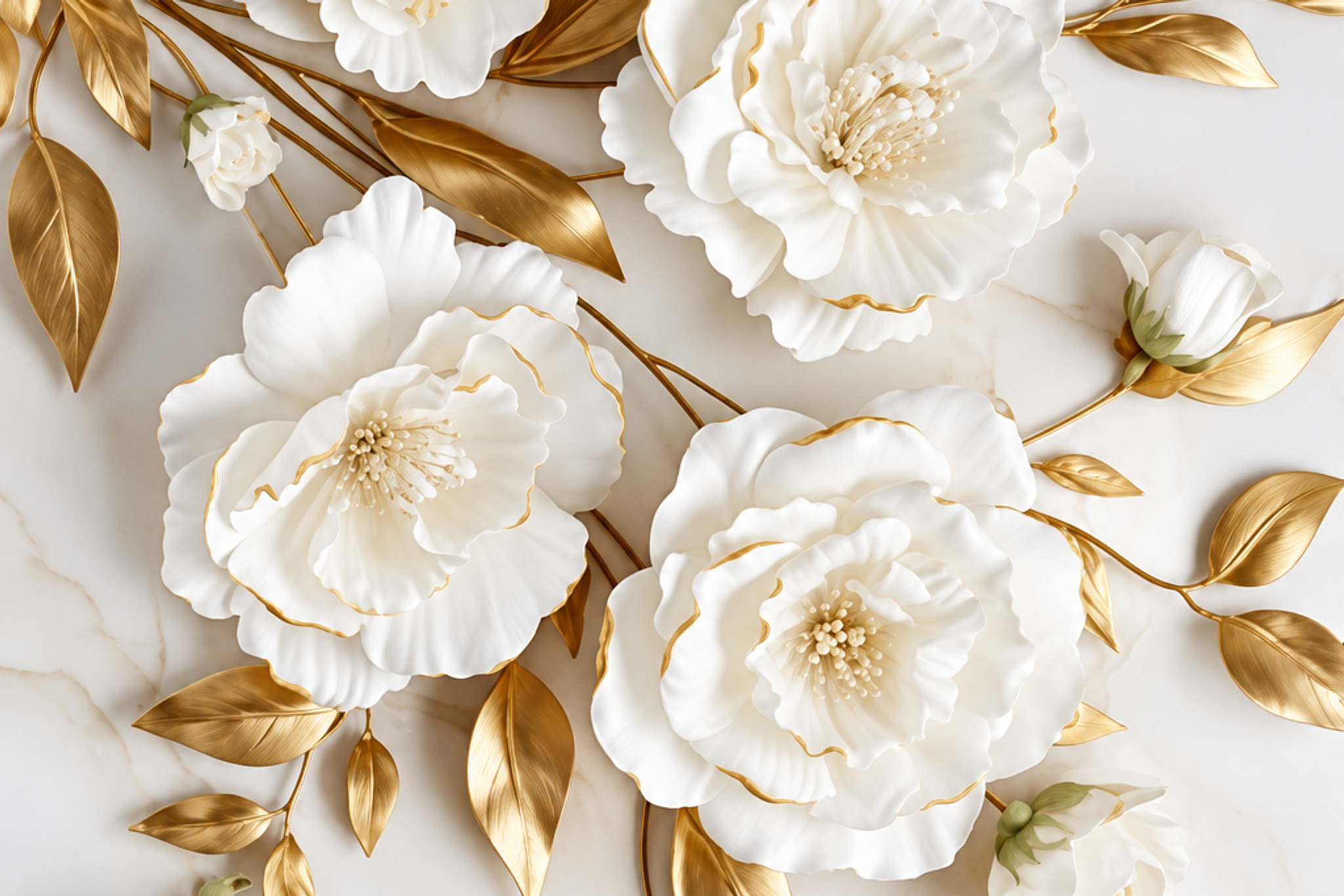 Cover for Cassandra F. Abraham's Obituary