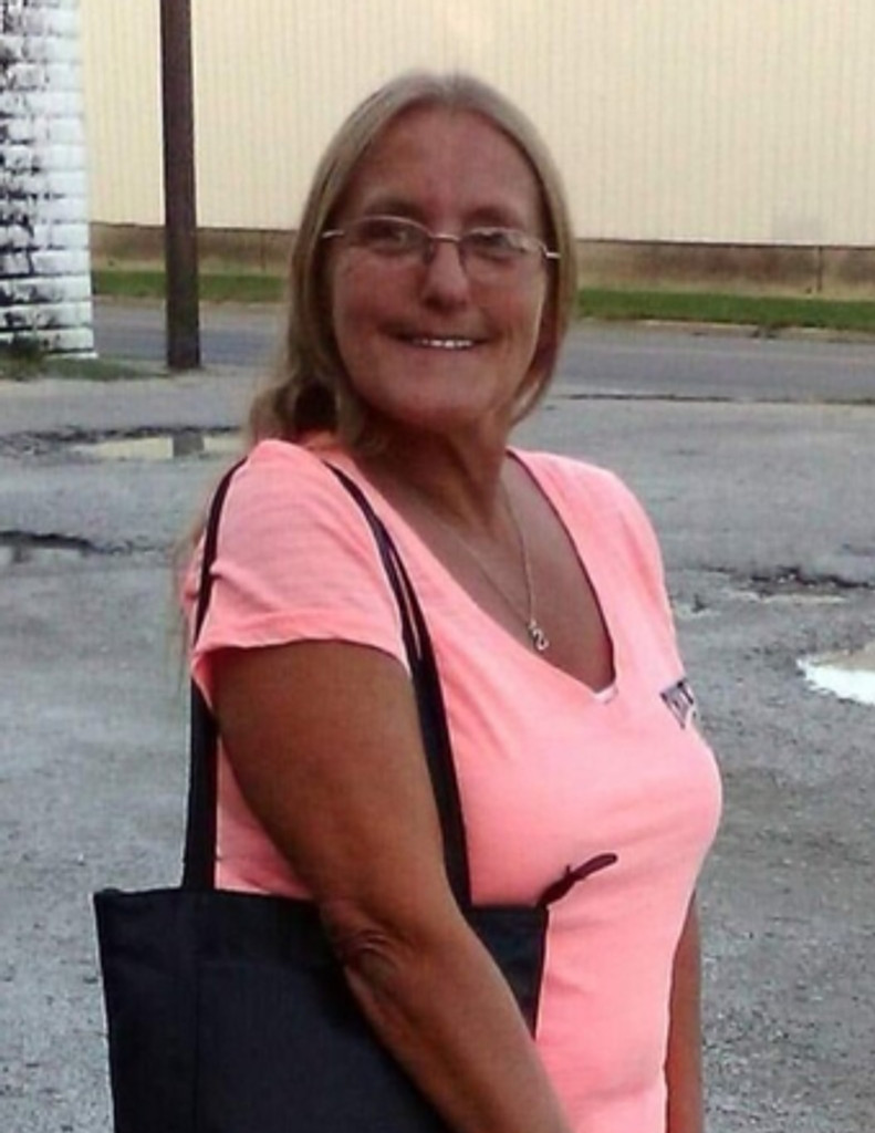 Leslie June Stableton Profile Photo