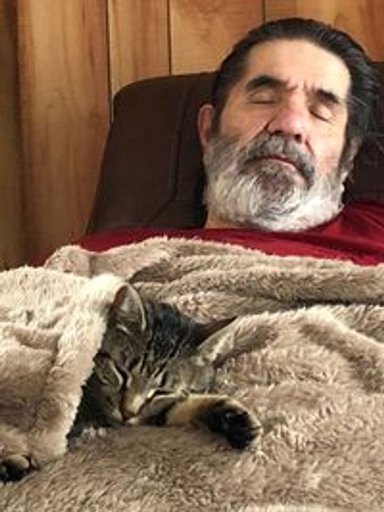 Joseph Anthony Gleason Profile Photo